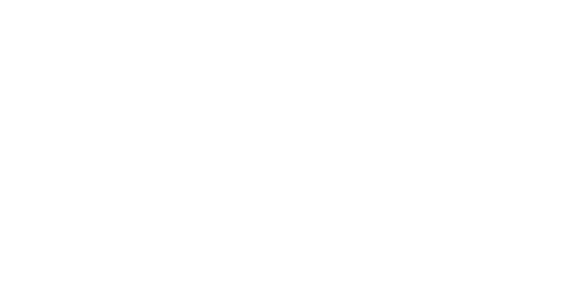 Hershey - Thanksgiving