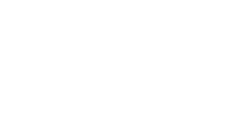 Drummer Boy - November 6