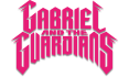 Gabriel and the Guardians logo