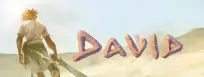 When is DAVID the Animated Movie Coming Out? Release Date & More