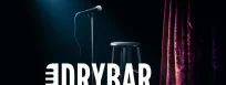 Discover the Top 6 Female Comedians Shaking Up Stand-Up 