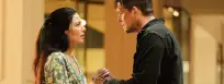 The Shift: A Love Story Across the Multiverse