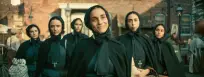 Dive Deeper: Free Cabrini Lesson Plans for Teachers