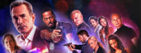 Where to Watch Vindication