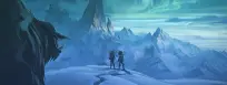 Everything We Know So Far About The Wingfeather Saga Season 3