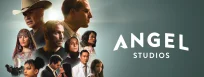 See What's Coming to Angel in May 2025