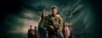 More Homestead Is Coming! Season 1 Completion and Season 2 Approved