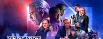 The Moment You’ve Been Waiting For: Vindication Season 4 Has Arrived