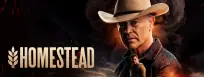 Homestead: The Movie—Now Streaming on Angel