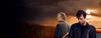 Brave the Dark—Now Streaming on Angel