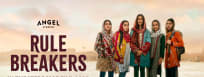 Everything You Need to Know About Rule Breakers
