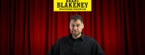 Dry Bar Spotlight: Brent Blakeney's Recovering Theater Kid