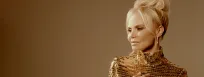 Experience the Heart of The King of Kings with Kristin Chenoweth’s “Live Like That”