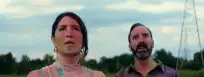 Where to Watch SKETCH