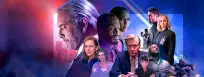 Episode 7 of Vindication Season 4 Is Now Streaming