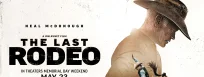 Where to Watch The Last Rodeo