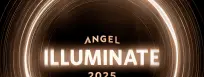 Illuminate 2025 Recap: A Million Strong—And Just Getting Started