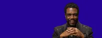 Dry Bar Comedy Spotlight: Roman's "Romancharges"