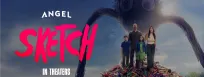 Where to Watch SKETCH