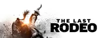 Hold On Tight—The Last Rodeo Just Hit the Angel Guild
