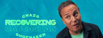 Dry Bar Comedy Spotlight: Craig Shoemaker’s "Recovering Caucasian"