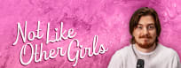 Dry Bar Comedy Spotlight: Tré Lamb's "Not Like Other Girls"