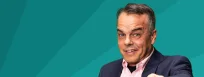 Dry Bar Comedy Spotlight: Dan Viola's "AOK with the CDC"