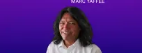 Dry Bar Comedy Spotlight: Marc Yaffee's "Raising the Bar"