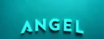 See What's Coming to Angel in September 2025