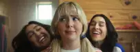 Episode 3 of A Week Away Is Now Streaming on Angel