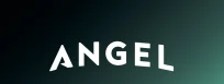 Celebrate with Angel: Live from the NYSE Bell Ringing!