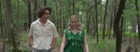 Episode 4 of A Week Away Is Now Streaming on Angel