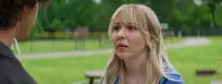 Episode 6 of A Week Away Is Now Streaming on Angel