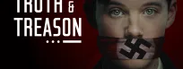 Where to Watch Truth & Treason