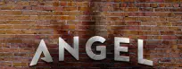See What's Coming to Angel in October 2025