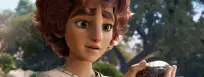 DAVID (2025): A Cinematic Musical Epic Comes to Life This Christmas