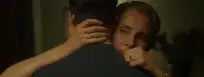 Episode 3 of Truth & Treason: Limited Series Now Streaming on Angel
