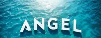 See What's Coming to Angel in January 2026