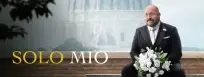 Where to Watch SOLO MIO