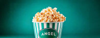 Angel Unveils a Bold New Theatrical Slate at CinemaCon