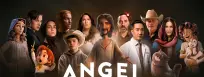 The Angel Guild Sees Art, Not the Artist