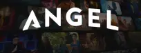 Missed Something? Here’s What Streamed on Angel in May 2026