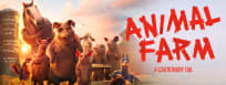 Animal Farm Learnings