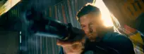 Is Angel Releasing an R-Rated Movie?!