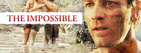 Where to Watch THE IMPOSSIBLE