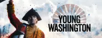 Where to Watch Young Washington