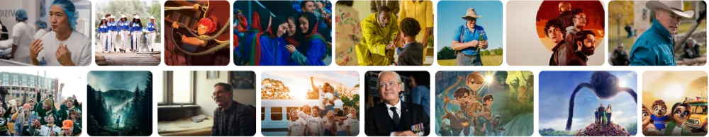 Angel Guild Key Titles