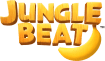 Jungle Beat