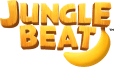 Jungle Beat