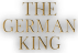 The German King